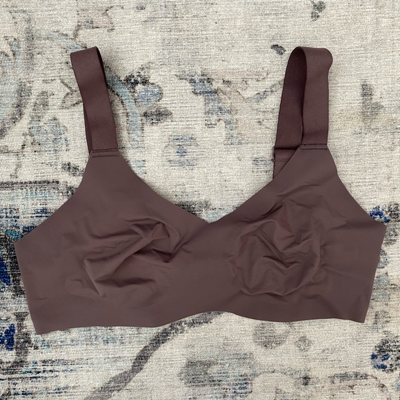 Knix bra - Picture 1 of 4